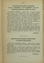 giornale/IEI0151761/1917/n. 027/10